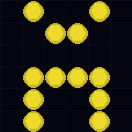 201.77.255.105