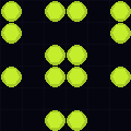201.77.255.106