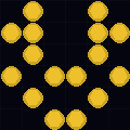 201.77.255.107