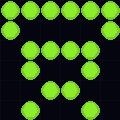 201.77.255.108