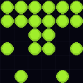 201.77.255.11