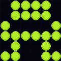201.77.255.110