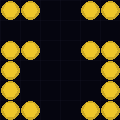 201.77.255.111