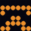 201.77.255.113