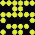 201.77.255.115