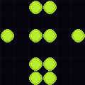 201.77.255.117