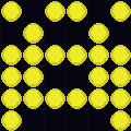 201.77.255.118