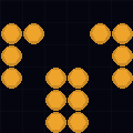 201.77.255.119