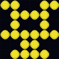 201.77.255.12