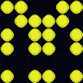 201.77.255.120