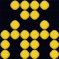 201.77.255.121
