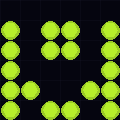 201.77.255.125