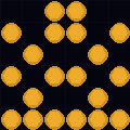 201.77.255.126