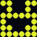 201.77.255.127