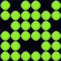 201.77.255.129