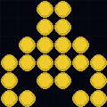 201.77.255.13