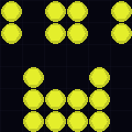 201.77.255.130