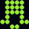 201.77.255.131