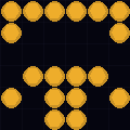 201.77.255.134