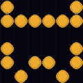 201.77.255.135