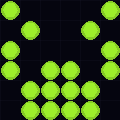 201.77.255.136
