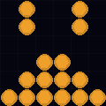 201.77.255.138