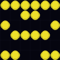 201.77.255.139
