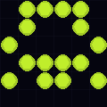 201.77.255.140