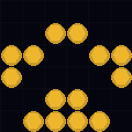 201.77.255.141