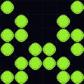 201.77.255.142