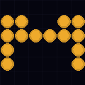 201.77.255.143