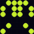 201.77.255.144