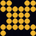 201.77.255.145