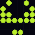 201.77.255.147