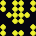 201.77.255.148