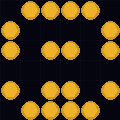 201.77.255.149