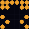 201.77.255.15