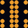 201.77.255.151