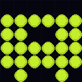201.77.255.152