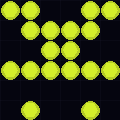 201.77.255.154