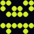 201.77.255.155