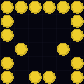 201.77.255.156