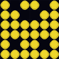 201.77.255.157