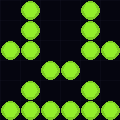 201.77.255.16