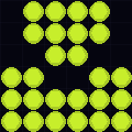 201.77.255.160