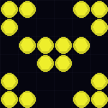 201.77.255.161