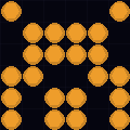 201.77.255.163