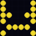 201.77.255.164