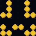 201.77.255.165