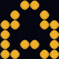 201.77.255.167